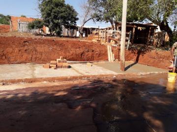 imagem 1 - Terreno - Padrão imagem 1 - Terreno - Padrão