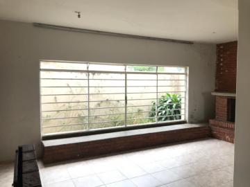 imagem 1 - Casa - Sobrado imagem 1 - Casa - Sobrado
