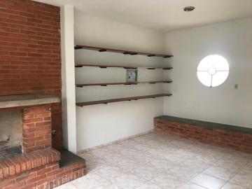 imagem 2 - Casa - Sobrado imagem 2 - Casa - Sobrado