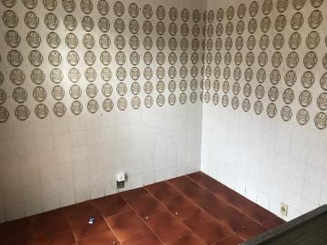 imagem 3 - Casa - Sobrado imagem 3 - Casa - Sobrado