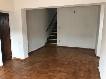 imagem 4 - Casa - Sobrado imagem 4 - Casa - Sobrado
