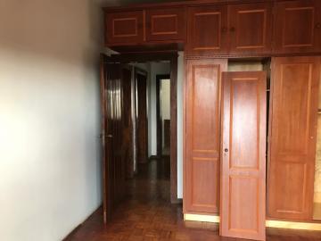 imagem 5 - Casa - Sobrado imagem 5 - Casa - Sobrado