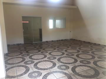 imagem 2 - Casa - Padrão imagem 2 - Casa - Padrão