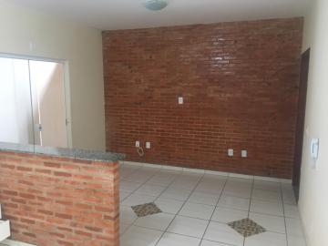 imagem 3 - Casa - Padrão imagem 3 - Casa - Padrão