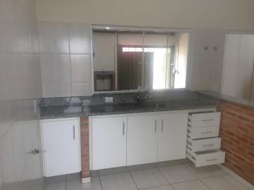 imagem 5 - Casa - Padrão imagem 5 - Casa - Padrão