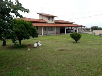 Alugar Casa / Padrão em Botucatu. apenas R$ 1.300.000,00