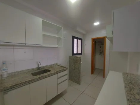 imagem 2 - Apartamento - Padrão imagem 2 - Apartamento - Padrão