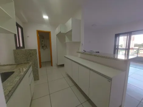 imagem 3 - Apartamento - Padrão imagem 3 - Apartamento - Padrão