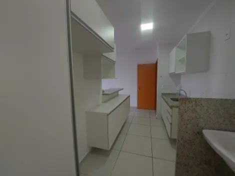 imagem 4 - Apartamento - Padrão imagem 4 - Apartamento - Padrão