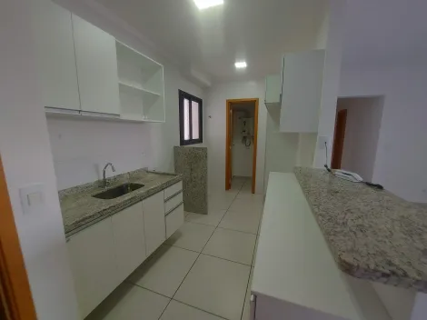 imagem 5 - Apartamento - Padrão imagem 5 - Apartamento - Padrão