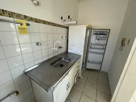 imagem 5 - Apartamento - Padrão imagem 5 - Apartamento - Padrão