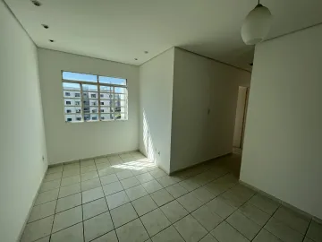 imagem 2 - Apartamento - Padrão imagem 2 - Apartamento - Padrão