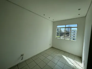 imagem 3 - Apartamento - Padrão imagem 3 - Apartamento - Padrão