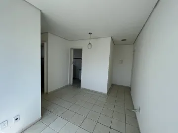 imagem 4 - Apartamento - Padrão imagem 4 - Apartamento - Padrão