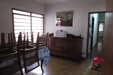 imagem 2 - Casa - Padrão imagem 2 - Casa - Padrão