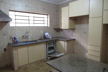 imagem 3 - Casa - Padrão imagem 3 - Casa - Padrão