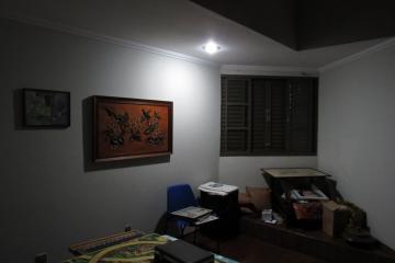 imagem 5 - Casa - Padrão imagem 5 - Casa - Padrão