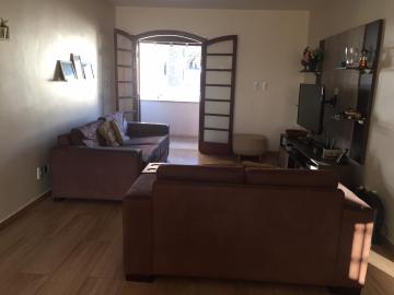 Alugar Casa / Sobrado em Botucatu. apenas R$ 750.000,00