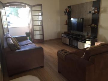 imagem 2 - Casa - Sobrado imagem 2 - Casa - Sobrado