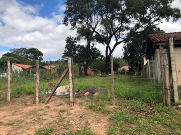 imagem 1 - Terreno - Padrão imagem 1 - Terreno - Padrão