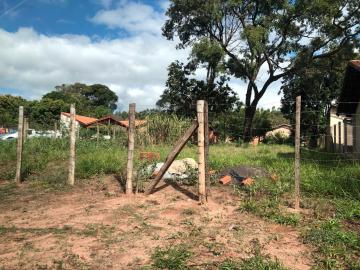 imagem 2 - Terreno - Padrão imagem 2 - Terreno - Padrão