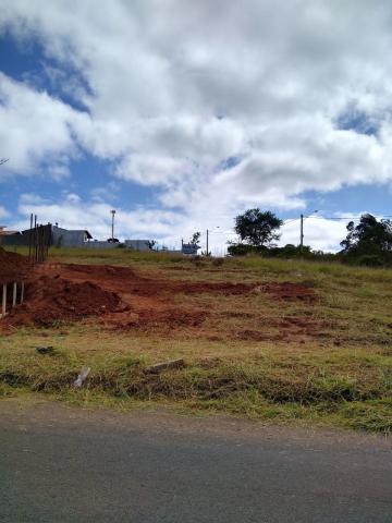 imagem 1 - Terreno - Padrão imagem 1 - Terreno - Padrão