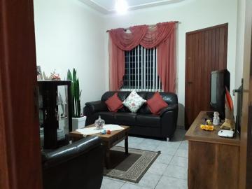 imagem 1 - Casa - Padrão imagem 1 - Casa - Padrão