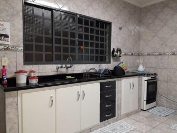 imagem 2 - Casa - Padrão imagem 2 - Casa - Padrão