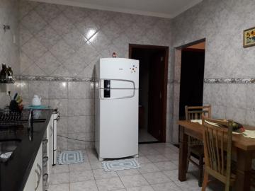 imagem 3 - Casa - Padrão imagem 3 - Casa - Padrão