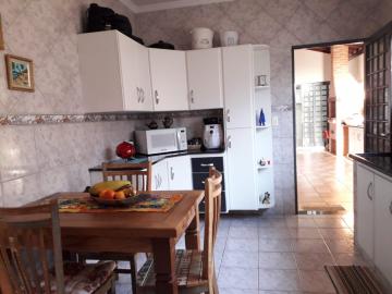 imagem 4 - Casa - Padrão imagem 4 - Casa - Padrão