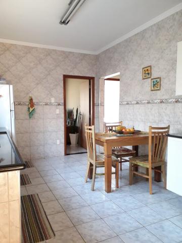 imagem 5 - Casa - Padrão imagem 5 - Casa - Padrão