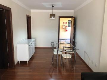 Alugar Apartamento / Mobiliado em Botucatu R$ 1.000,00 - Foto 3 Alugar Apartamento / Mobiliado em Botucatu R$ 1.000,00 - Foto 3