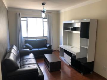 Alugar Apartamento / Mobiliado em Botucatu R$ 1.000,00 - Foto 4 Alugar Apartamento / Mobiliado em Botucatu R$ 1.000,00 - Foto 4