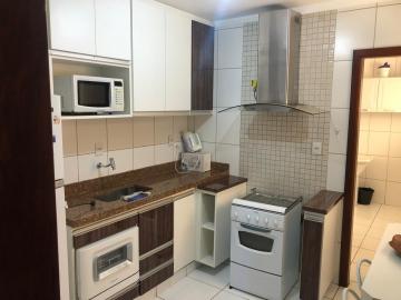 Alugar Apartamento / Mobiliado em Botucatu R$ 1.000,00 - Foto 5 Alugar Apartamento / Mobiliado em Botucatu R$ 1.000,00 - Foto 5