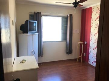 Alugar Apartamento / Mobiliado em Botucatu R$ 1.000,00 - Foto 12 Alugar Apartamento / Mobiliado em Botucatu R$ 1.000,00 - Foto 12