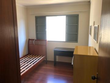 Alugar Apartamento / Mobiliado em Botucatu R$ 1.000,00 - Foto 10 Alugar Apartamento / Mobiliado em Botucatu R$ 1.000,00 - Foto 10