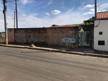 imagem 1 - Terreno - Padrão imagem 1 - Terreno - Padrão