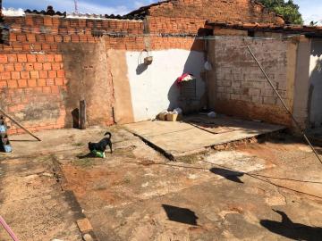 imagem 2 - Terreno - Padrão imagem 2 - Terreno - Padrão