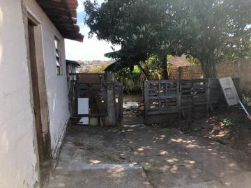 imagem 4 - Terreno - Padrão imagem 4 - Terreno - Padrão