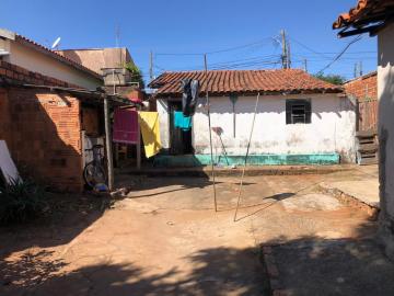 imagem 5 - Terreno - Padrão imagem 5 - Terreno - Padrão