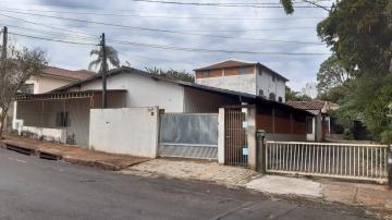 imagem 3 - Terreno - Padrão imagem 3 - Terreno - Padrão