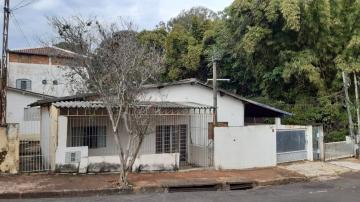 imagem 4 - Terreno - Padrão imagem 4 - Terreno - Padrão