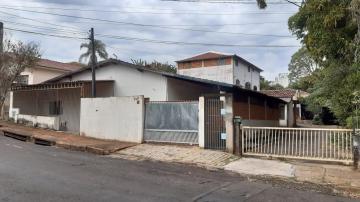 imagem 5 - Terreno - Padrão imagem 5 - Terreno - Padrão