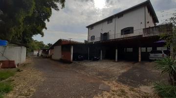 imagem 1 - Terreno - Padrão imagem 1 - Terreno - Padrão