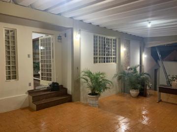 imagem 1 - Casa - Padrão imagem 1 - Casa - Padrão