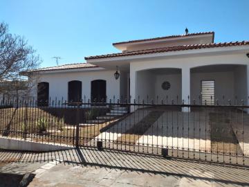 imagem 1 - Casa - Padrão imagem 1 - Casa - Padrão