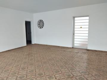 imagem 3 - Casa - Padrão imagem 3 - Casa - Padrão