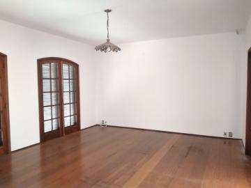 imagem 4 - Casa - Padrão imagem 4 - Casa - Padrão