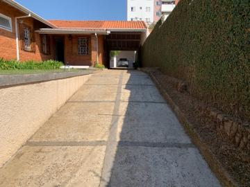 Comprar Casa / Padrão em Botucatu R$ 700.000,00 - Foto 2 Comprar Casa / Padrão em Botucatu R$ 700.000,00 - Foto 2