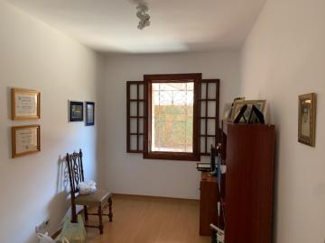 Comprar Casa / Padrão em Botucatu R$ 700.000,00 - Foto 13 Comprar Casa / Padrão em Botucatu R$ 700.000,00 - Foto 13